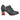Derbies - MGECEKO 03