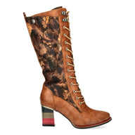 Stiefel – MGECEKO 16