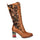 Bottes - MGECEKO 16