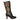 Bottes - MGECEKO 16