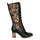 Bottes - MGECEKO 16