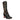 Knee boots  MGECEKO 16