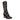 Bottes - MGECEKO 16