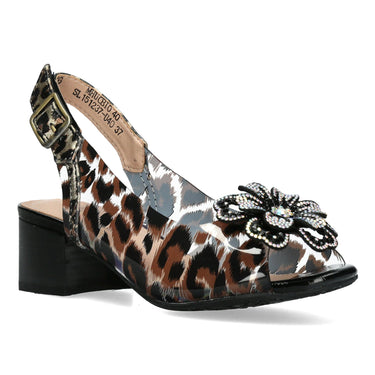 Sandalen - MHUCBIO 40