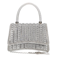 Bag - MILA 03 Bag