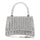Borsa - Borsa MILA 03