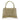 Torba – TORBA MILA 03
