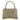 Torba – TORBA MILA 03