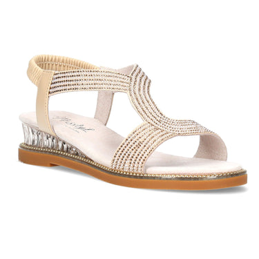 Sandals - MILAO 01