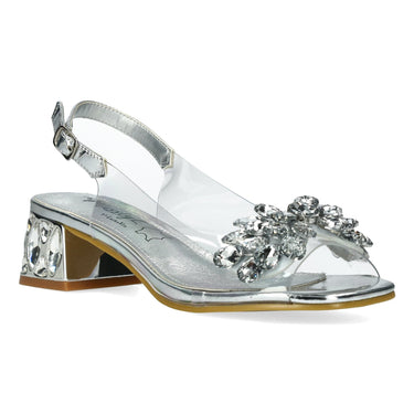 Sandalen - MILY 21