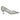 Pumps – MIMA 01