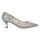 Pumps – MIMA 01