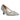 Pumps – MIMA 01