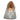Pumps – MIMA 01