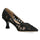 Pumps – MIMA 01