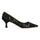 Scarpe con tacco - MIMA 01