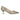 Pumps - MIMA 01