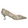 Pumps – MIMA 01
