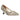 Pumps - MIMA 01