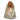 Pumps - MIMA 01