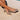 Pumps - MIMA 01