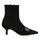 Bottines - MIMA 11