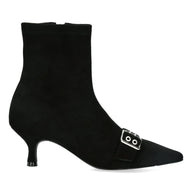 Bottines - MIMA 11