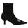 Bottines - MIMA 11