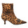 Bottines - MIMA 11