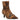 Bottines - MIMA 11