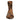 Bottines - MIMA 11