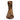 Bottines - MIMA 11