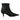 Bottines - MIMA 13