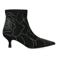 Bottines - MIMA 13