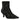 Ankle boots  MIMA 13