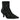 Bottines - MIMA 13