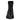 Bottines - MIMA 13