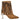 Botas - MIMA 15