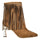 Botas - MIMA 15