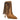 Knee boots  MIMA 15