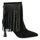Botas - MIMA 15