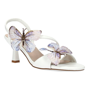 Sandalen – MIMA 16