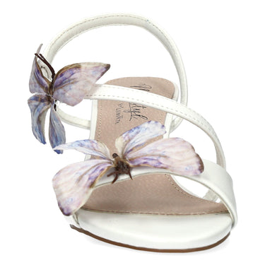 Sandalen – MIMA 16