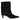 Bottes - MIMA 52
