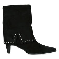 Bottes - MIMA 52