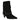 Bottes - MIMA 52