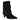 Bottes - MIMA 52