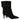 Knee boots  MIMA 56