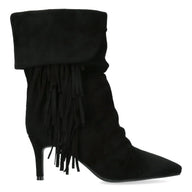 Stiefel – MIMA 56