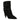 Bottes - MIMA 56